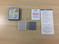 uc3550 Mickey Mouse V Magic Stick BOXED GameBoy Game Boy Japan