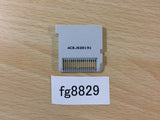 Culdcept Nintendo 3DS Japan - FG8829