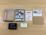 ub8253 Star Soldier BOXED GameBoy Advance Japan