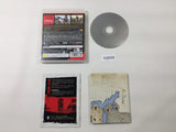 Red Dead Redemption PS3 Japan - FC9509