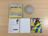 Furi Furi Ape Escape PS3 Japan - UD5405