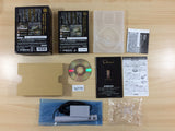 Odama BOXED GameCube Japan - FG3735