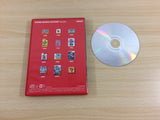 Super Mario Collection Special Pack Wii Japan - UD5017