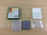 Splitz BOXED GameBoy Game Boy Japan - UD7284