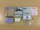 Wrecking Crew BOXED GameBoy Advance Japan - UB6668