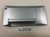 kc2539 Not Working GameBoy Micro Silver Game Boy Console Japan