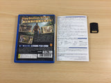 Uncharted PSVITA Japan - UD3008