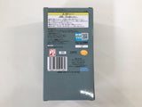 ob3679 Unopened Spy x Family Loid Forger Anime sega Boxed Figure Japan