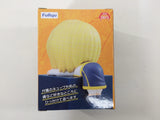 oa3269 Unopened Hunter x Hunter Kurapika Anime FuRyu Boxed Figure Japan