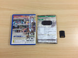 Y's CELCETA PSVITA Japan - UD4004
