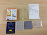 Hatris BOXED GameBoy Game Boy Japan - UC8212