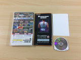 UC2704 Capcom Classics Collection Best Price PSP Japan