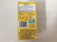 oa3136 Unopened Chainsawman Power Chokonose sega Boxed Figure Japan