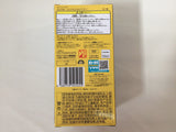 oa3136 Unopened Chainsawman Power Chokonose sega Boxed Figure Japan