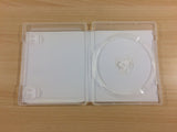 The Witch and the Hundred Knight PS3 Japan - UD4874