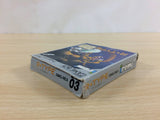 R-Type R Type Rtype BOXED GameBoy Game Boy Japan - UD1298