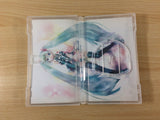 FG7451 Hatsune Miku Project DIVA PSP Japan