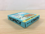 Bubble Bobble BOXED GameBoy Game Boy Japan - UC1169