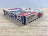Gear Stadium BOXED Sega Game Gear Japan - DH6005