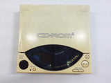 FC8307 Not Working - PC Engine Interface Unit Rom Rom Rom2 Console IFU-30A Japan