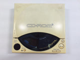 fc8307 Not Working PC Engine Interface Unit Rom Rom Rom2 Console IFU-30A Japan
