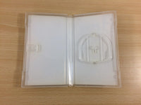 UD2413 Sangoku Muso Dynasty Warriors Shin PSP Japan
