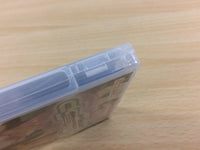 UD5298 The Idol Master M@ster Mission Moon SP PSP Japan