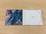 DH1346 Seirei Senshi Spriggan CD ROM 2 PC Engine Japan
