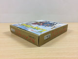 ub1572 Megami Tensei Gaiden Last Bible 1 BOXED GameBoy Game Boy Japan