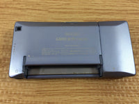 kd4417 GameBoy Micro Blue Game Boy Console Japan