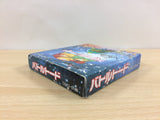 Battletoads BOXED GameBoy Game Boy - UB5337