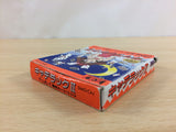 Square Deal Cadillac II 2 BOXED GameBoy Game Boy Japan - UD1931