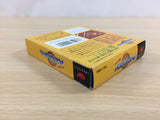 GB Basketball BOXED GameBoy Game Boy Japan - UD2638