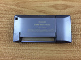 KF2341 With Defects - GameBoy Micro Blue Game Boy Console Japan