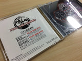 Gungage PS1 Japan - DG3477