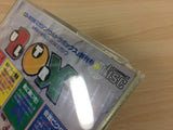 Ultrabox Sohkan Go CD ROM 2 PC Engine Japan - DF5004