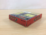 UC3246 Contra BOXED GameBoy Game Boy Japan