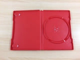 Super Mario Collection Special Pack Wii Japan - UD5017