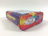 ub1251 Super B daman Fighting Phoenix BOXED GameBoy Game Boy Japan