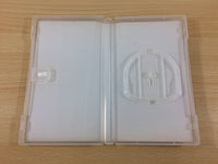 DF9924 Namco Museum Vol.2 PSP Japan