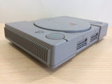 PlayStation PS1 Console SCPH-5500 Japan - Tested Working FC8259