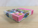 Capcom Quiz Hatena? no Daibouken BOXED GameBoy Game Boy Japan - UD7529