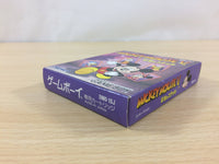 uc3550 Mickey Mouse V Magic Stick BOXED GameBoy Game Boy Japan