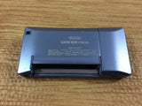 la7313 GameBoy Micro Blue Game Boy Console Japan