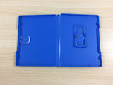 Uncharted PSVITA Japan - UD3008