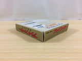 ua9749 Burai Fighter Deluxe BOXED GameBoy Game Boy Japan