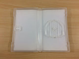 UC2001 Salamander Portable PSP Japan