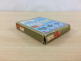 Battle Bull BOXED GameBoy Game Boy Japan - UC8076
