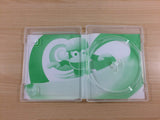 Furi Furi Ape Escape PS3 Japan - UD5405
