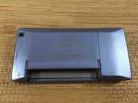 kd7984 GameBoy Micro Purple Game Boy Console Japan